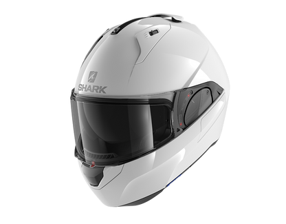 Capacete Shark Evo ES BLANK