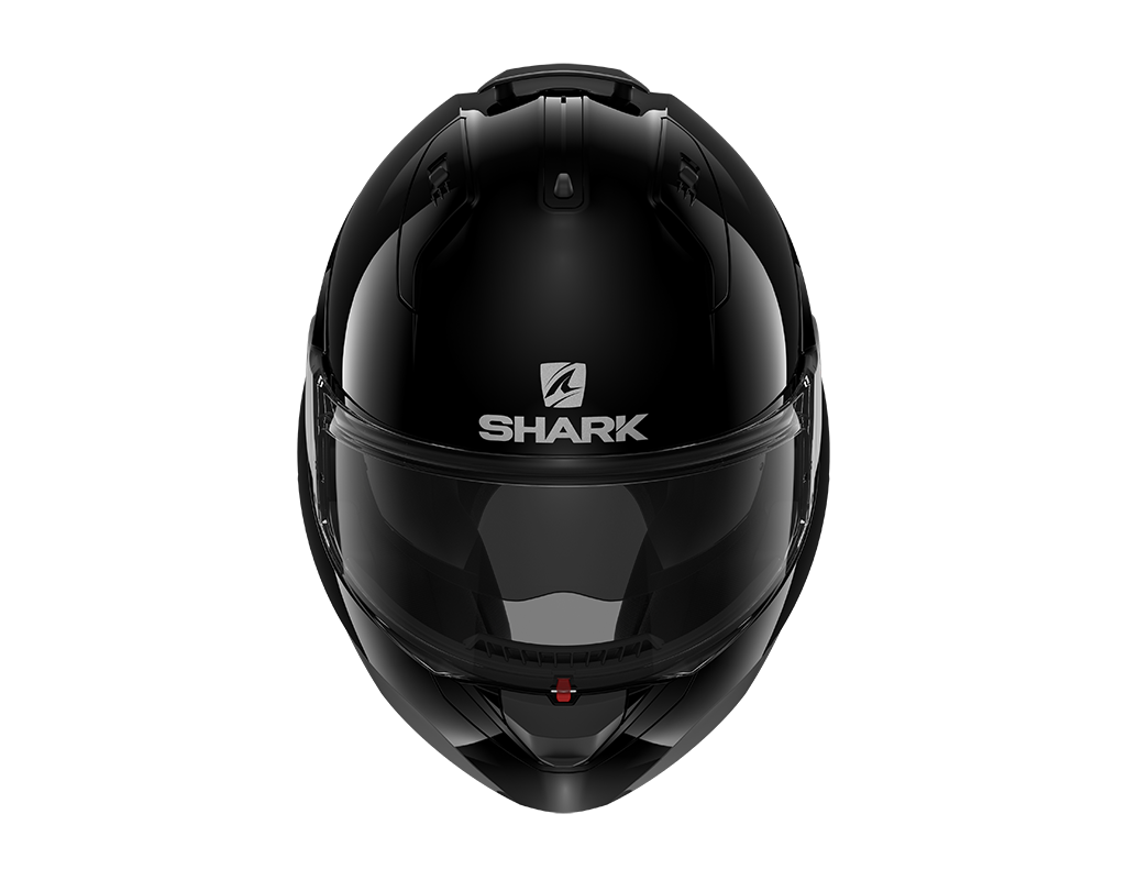 Capacete Shark EVO ES