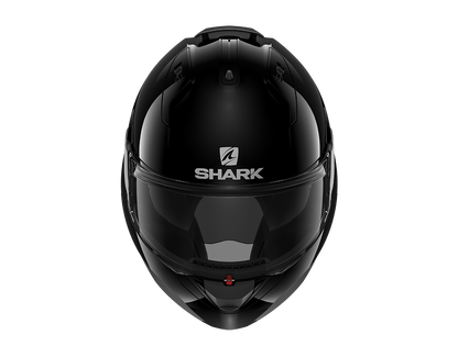 Capacete Shark EVO ES