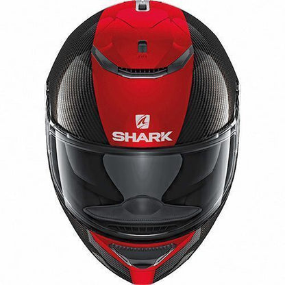 Capacete Shark Spartan Carbon