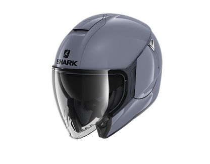 Capacete Shark Citycruiser