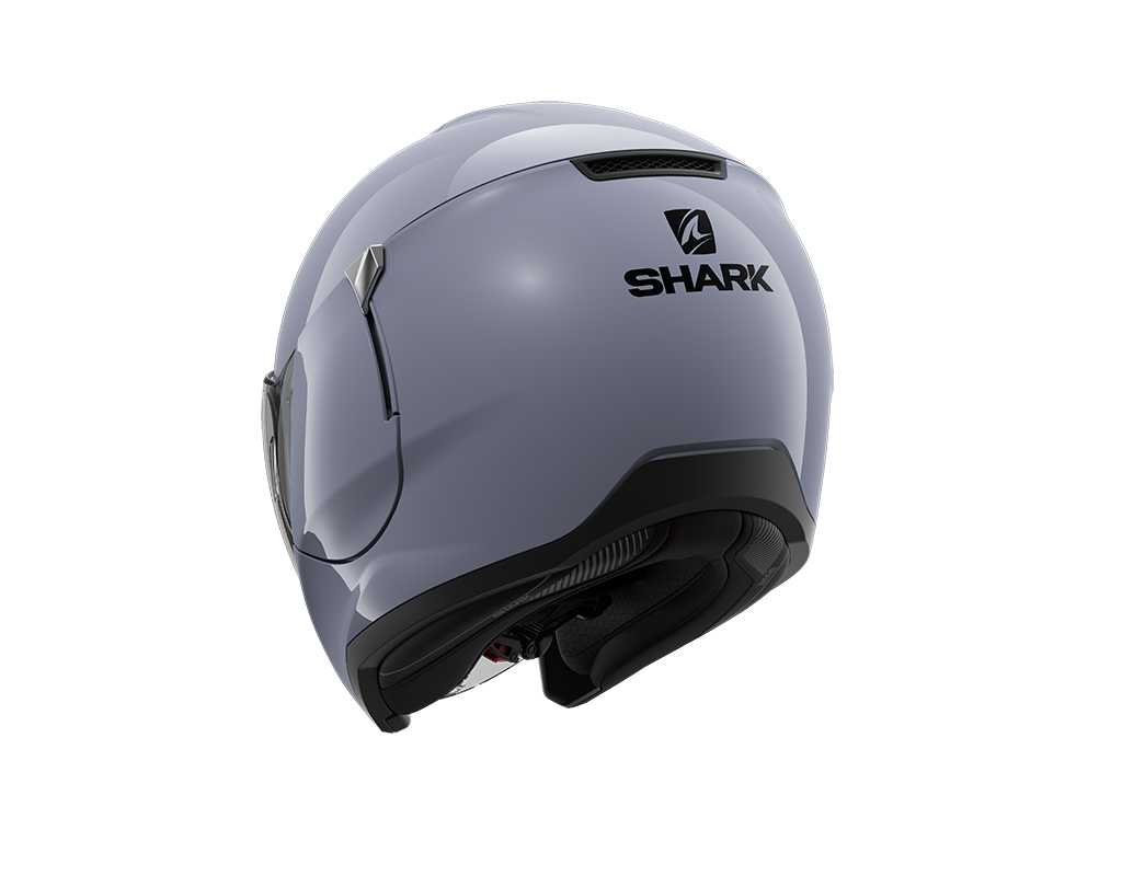 Capacete Shark Citycruiser