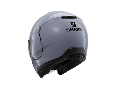 Capacete Shark Citycruiser