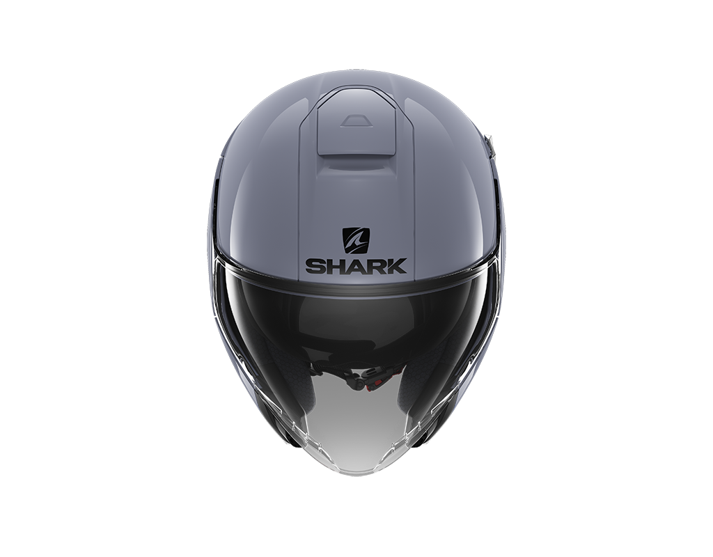 Capacete Shark Citycruiser