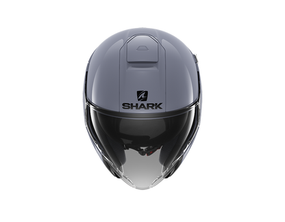 Capacete Shark Citycruiser