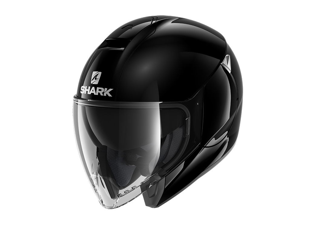 Capacete Shark Citycruiser