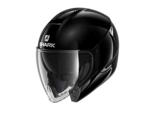 Capacete Shark Citycruiser