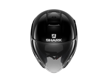 Capacete Shark Citycruiser