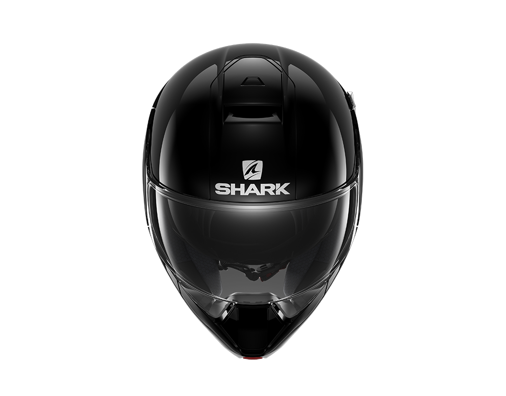 Capacete Shark Evojet