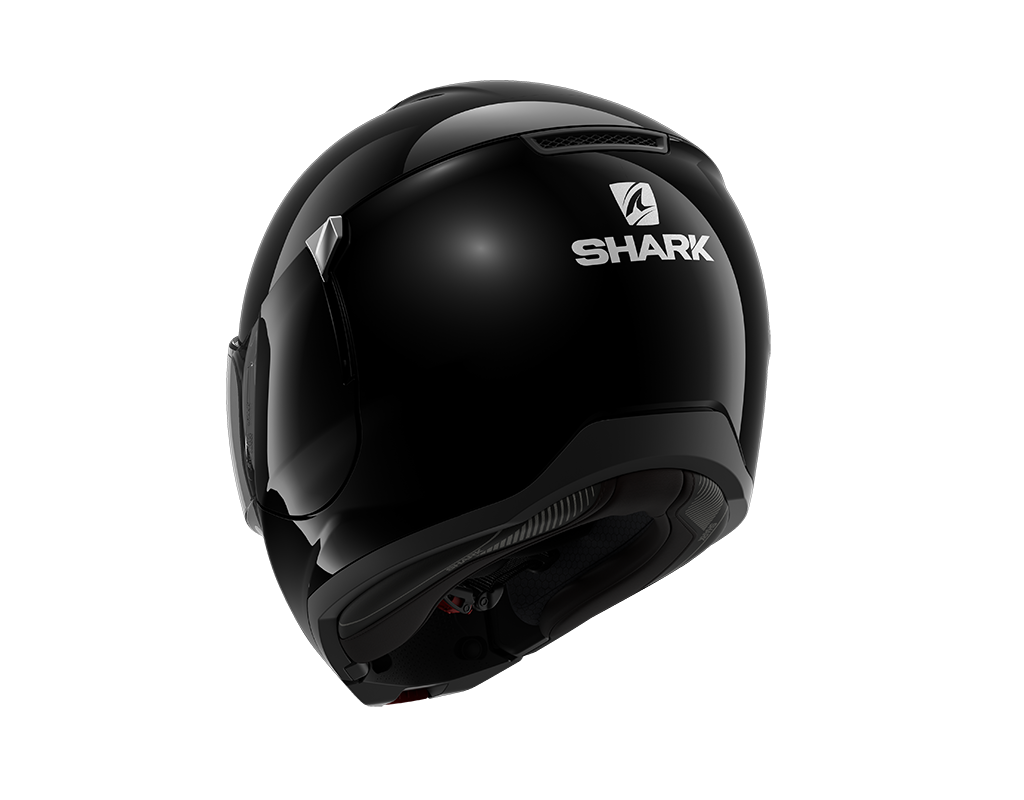 Capacete Shark Evojet