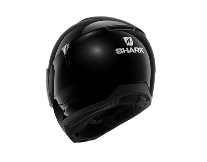 Capacete Shark Evojet