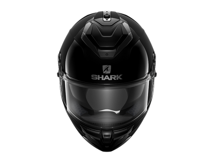 Capacete Shark Spartan GT