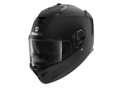 Capacete Shark Spartan GT