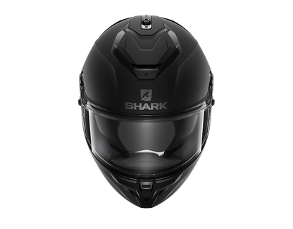 Capacete Shark Spartan GT