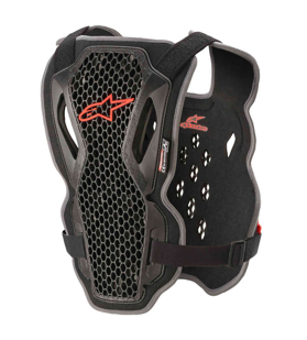 Colete de Proteçao Alpinestars Bionic Action