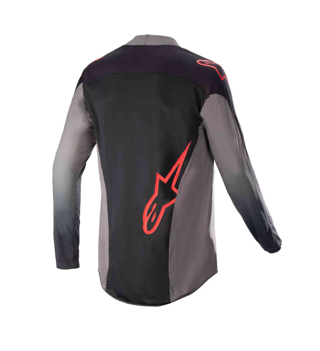 Camisola Alpinestars Techstar Sein