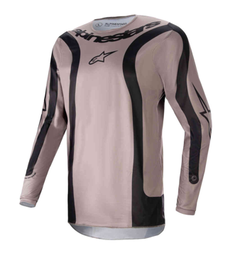 Camisola Alpinestars Fluid Lurv