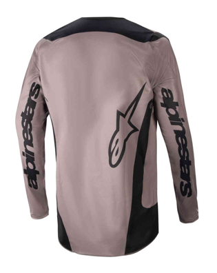 Camisola Alpinestars Fluid Lurv