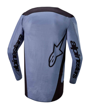 Camisola Alpinestars Fluid Lurv