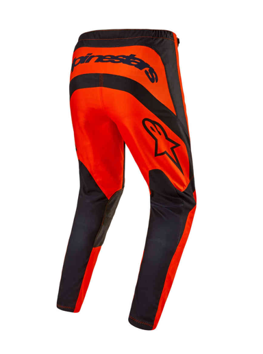 Calças Alpinestars Fluid Lurv