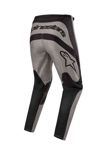 Calças Alpinestars Fluid Lurv