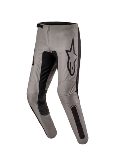 Calças Alpinestars Fluid Lurv