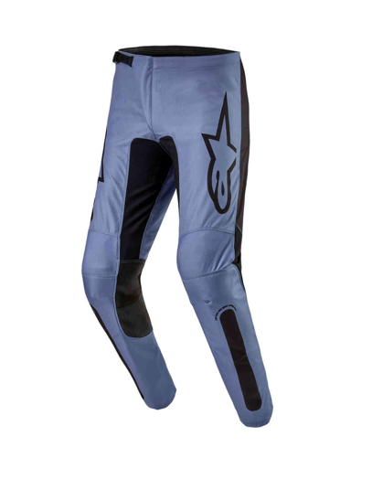 Calças Alpinestars Fluid Lurv