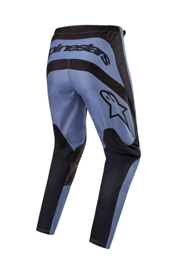 Calças Alpinestars Fluid Lurv