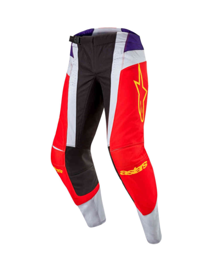 Calças Alpinestars Techstar Ocuri