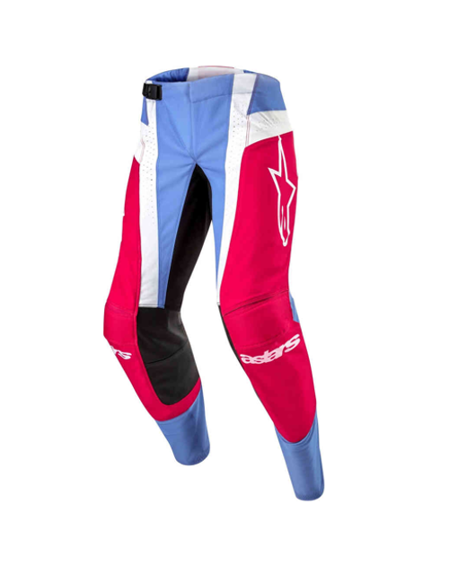 Calças Alpinestars Techstar Ocuri