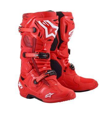 Botas Alpinestars Tech 10