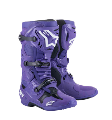 Botas Alpinestars Tech 10