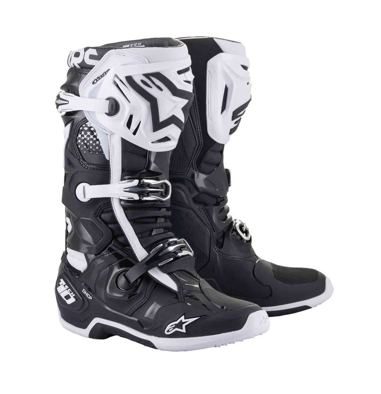 Botas Alpinestars Tech 10