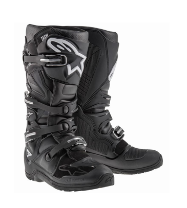 Botas Alpinestars Tech 7 Enduro