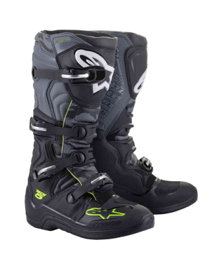 Botas Alpinestars Tech 5