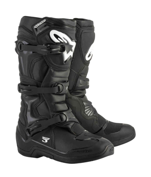 Botas Alpinestars Tech 3