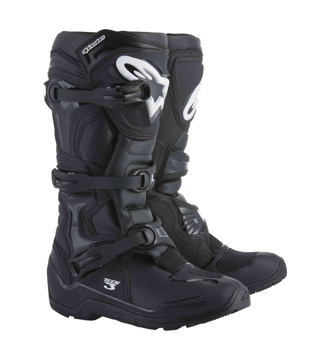 Botas Alpinestars Tech 3 Enduro