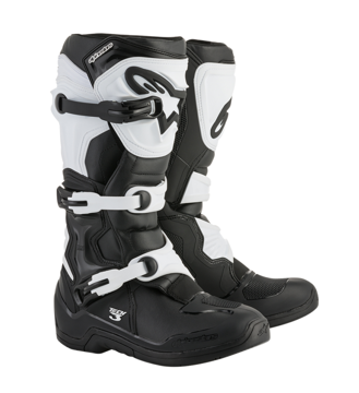 Botas Alpinestars Tech 3