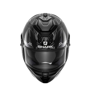 Capacete Shark Urikan Spartan GT Carbon