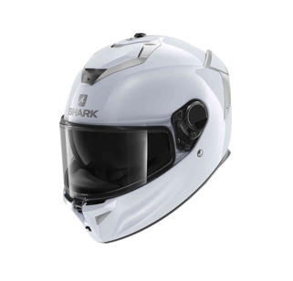 Capacete Shark Spartan GT