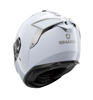 Capacete Shark Spartan GT