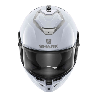 Capacete Shark Spartan GT