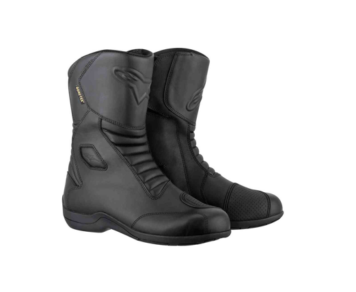 Botas Alpinestars Web GTX