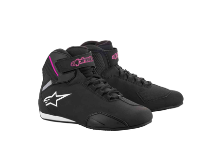 Botas Alpinestars Stella Sektor