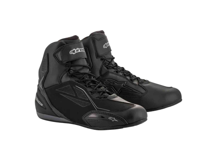 Botas Alpinestars Stella Faster 3 Drystar