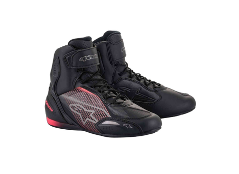 Botas Alpinestars Stella Faster-3