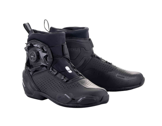 Botas Alpinestars SP-2