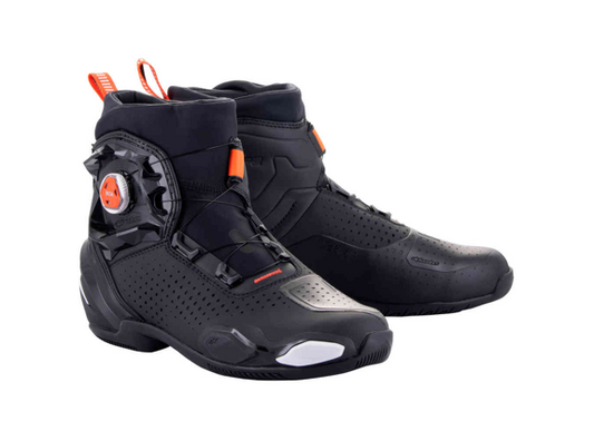 Botas Alpinestars SP-2