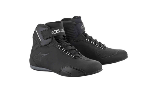 Botas Alpinestars Sektor WaterProof