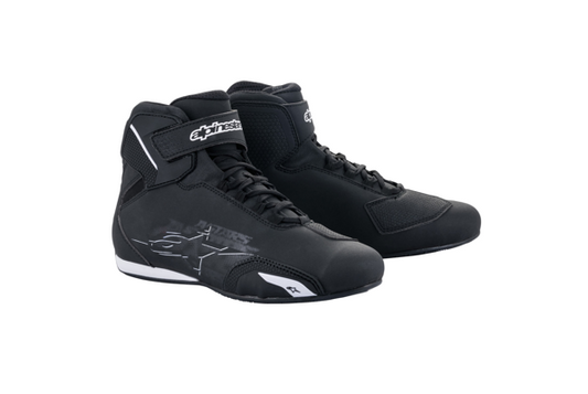 Botas Alpinestars Sektor